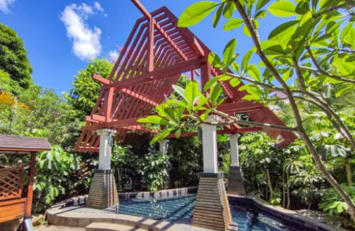 077ce898be02d3882906dec32d4e886