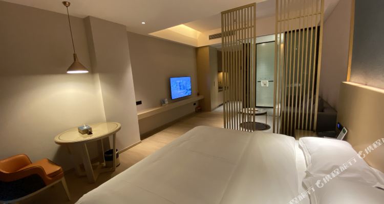 0205i120008dg72bq69FA_R_750_400