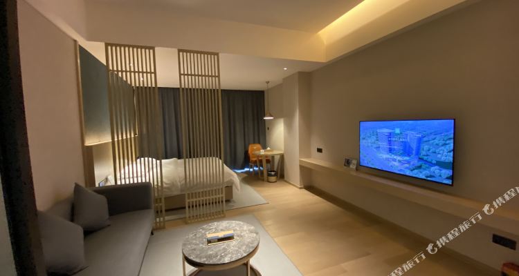 0203m120008dg76ji8F32_R_750_400