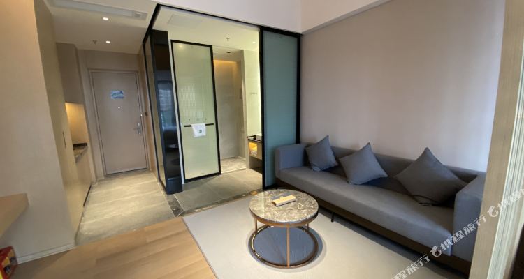 0201a120008dg6j3bBBF1_R_750_400