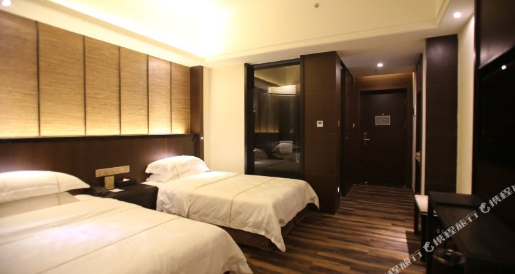 CggYHVYwgUmAH-hxABHUDQchUy8427_R_750_400