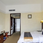 3号楼豪华大床房