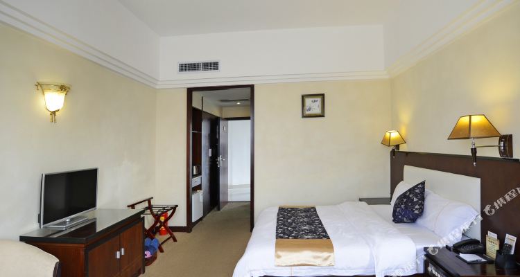 0206i1200086v2mpnD8A8_R_750_400