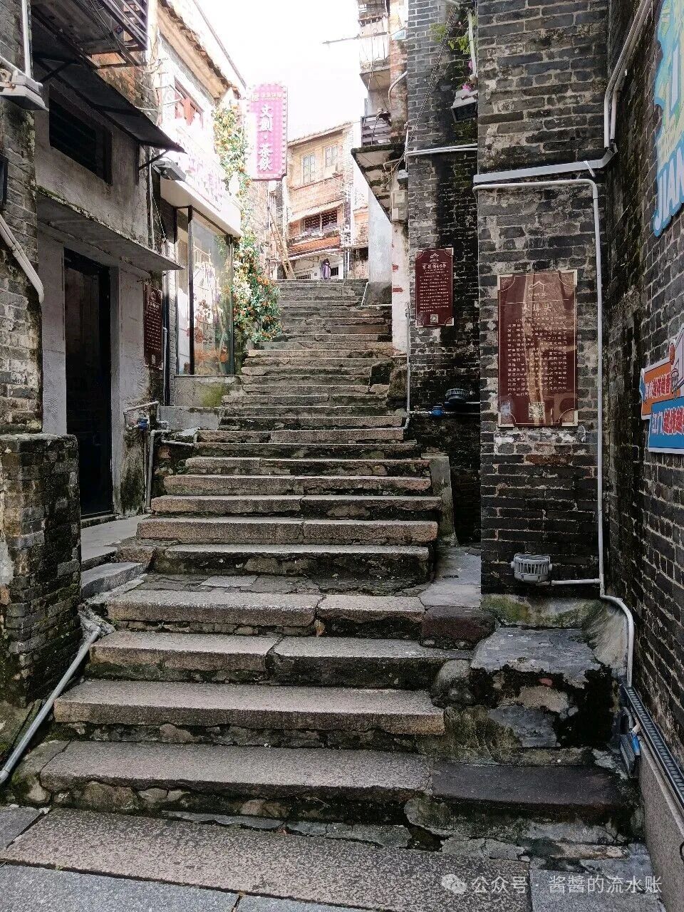 微信图片_2026-09-30_101605_134 微信图片_2026-09-30_101605_134